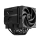 Wentylator do komputera Sudokoo SK620V 2x120mm